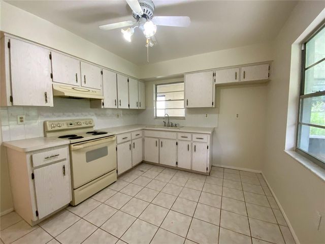 12622 TIMBERWOOD COURT, Hudson, FL 34669