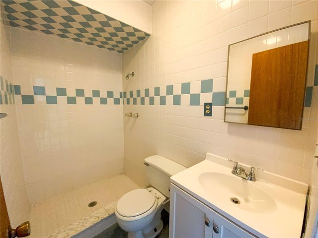 12622 TIMBERWOOD COURT, Hudson, FL 34669