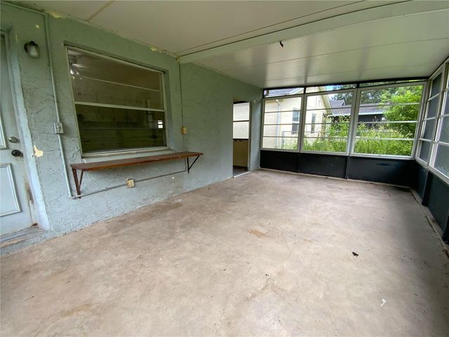 12622 TIMBERWOOD COURT, Hudson, FL 34669