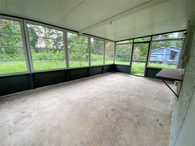 12622 TIMBERWOOD COURT, Hudson, FL 34669