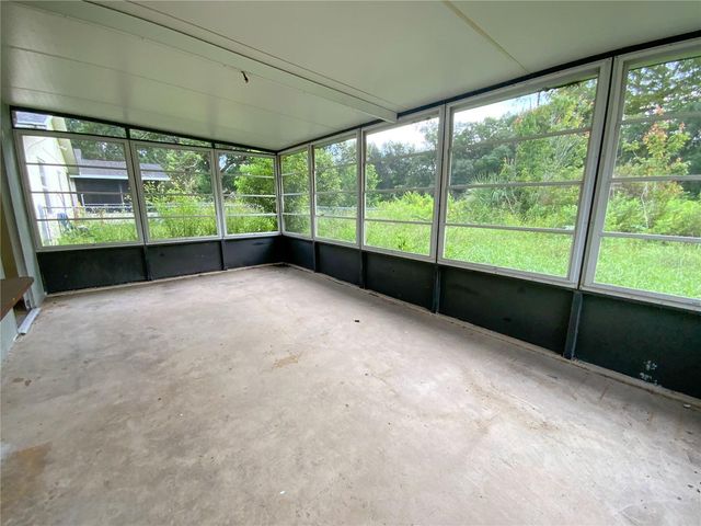 12622 TIMBERWOOD COURT, Hudson, FL 34669