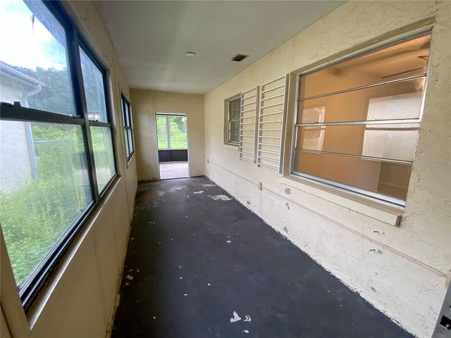 12622 TIMBERWOOD COURT, Hudson, FL 34669