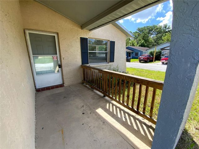 12622 TIMBERWOOD COURT, Hudson, FL 34669