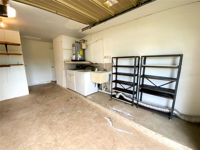 12622 TIMBERWOOD COURT, Hudson, FL 34669