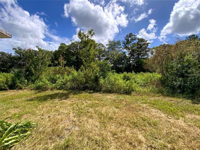 12622 TIMBERWOOD COURT, Hudson, FL 34669