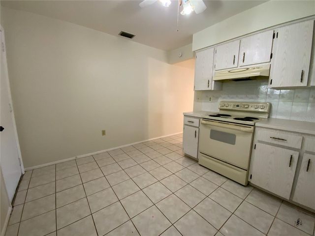 12622 TIMBERWOOD COURT, Hudson, FL 34669