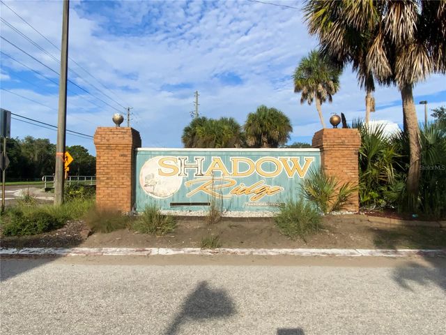 12622 TIMBERWOOD COURT, Hudson, FL 34669