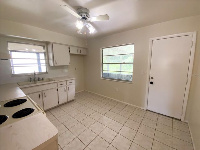 12622 TIMBERWOOD COURT, Hudson, FL 34669
