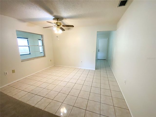 12622 TIMBERWOOD COURT, Hudson, FL 34669