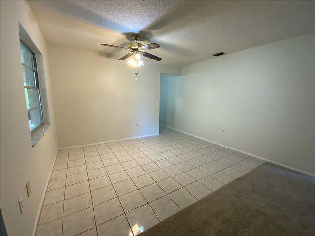 12622 TIMBERWOOD COURT, Hudson, FL 34669