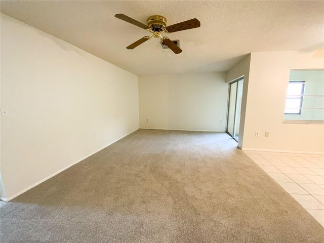 12622 TIMBERWOOD COURT, Hudson, FL 34669