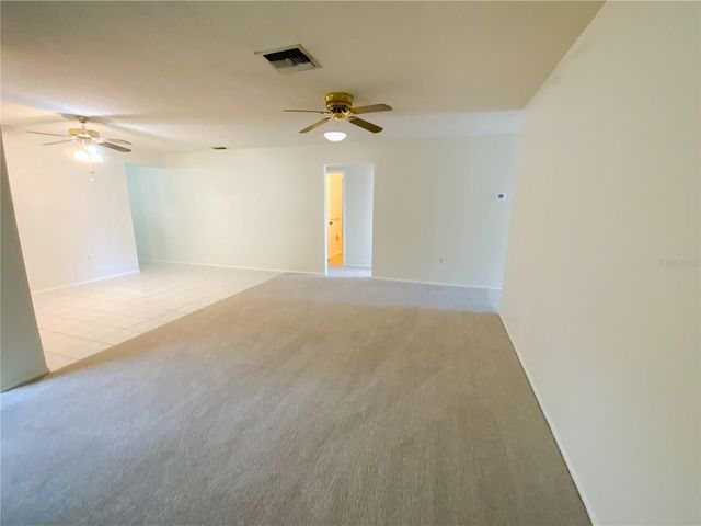 12622 TIMBERWOOD COURT, Hudson, FL 34669