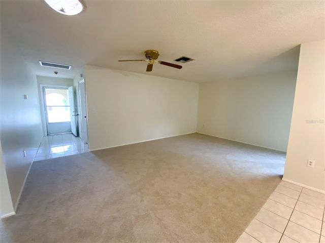12622 TIMBERWOOD COURT, Hudson, FL 34669