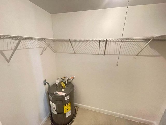 200 Croton Avenue 109, Lantana, FL 33462