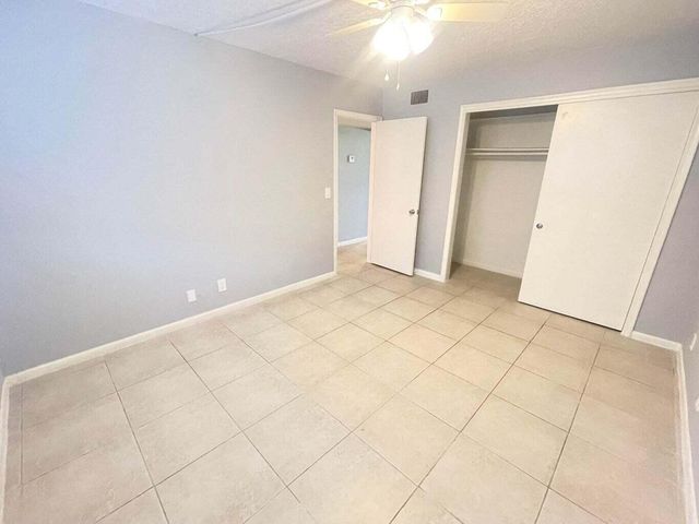 200 Croton Avenue 109, Lantana, FL 33462