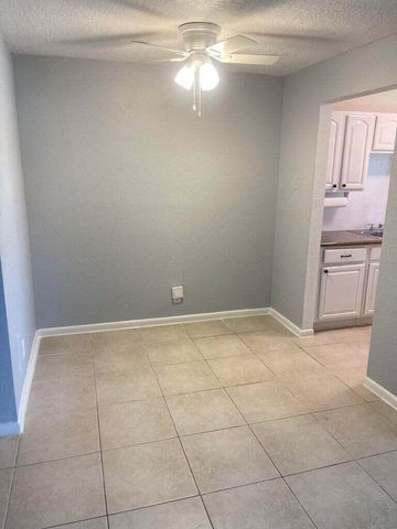 200 Croton Avenue 109, Lantana, FL 33462