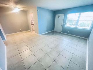 200 Croton Avenue 109, Lantana, FL 33462