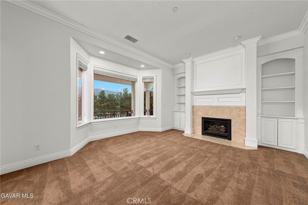 Image 11 of property listing at 40012 Valle View, Leona Valley, CA 93551