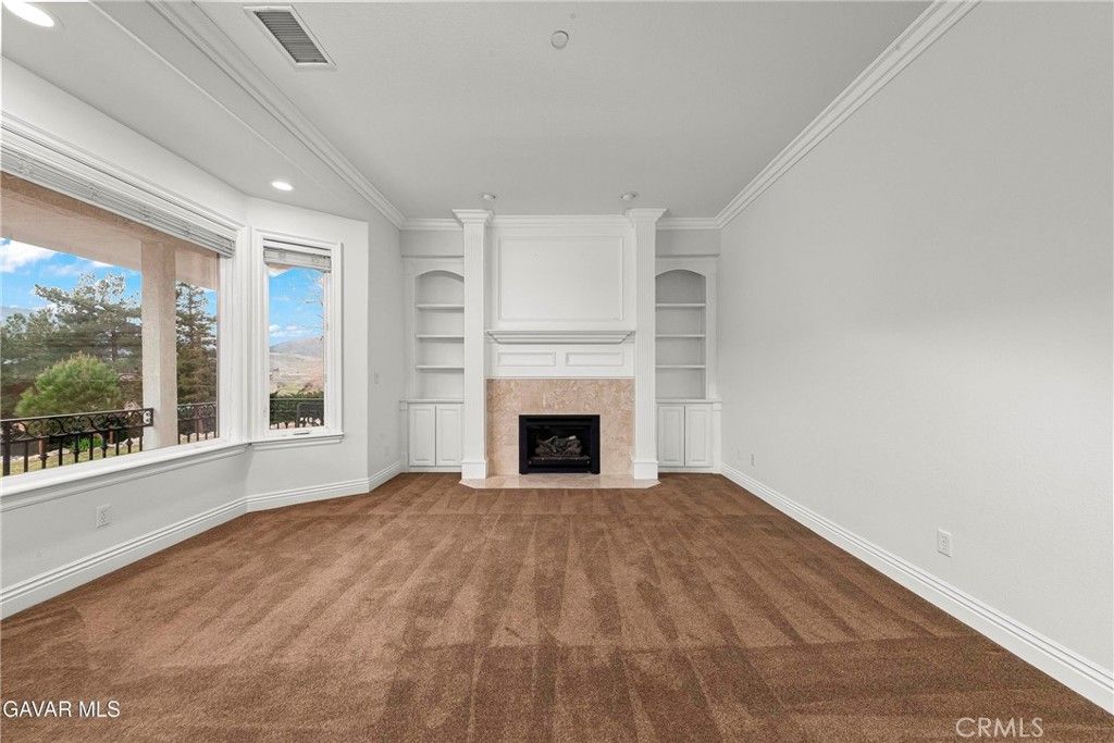 Image 12 of property listing at 40012 Valle View, Leona Valley, CA 93551