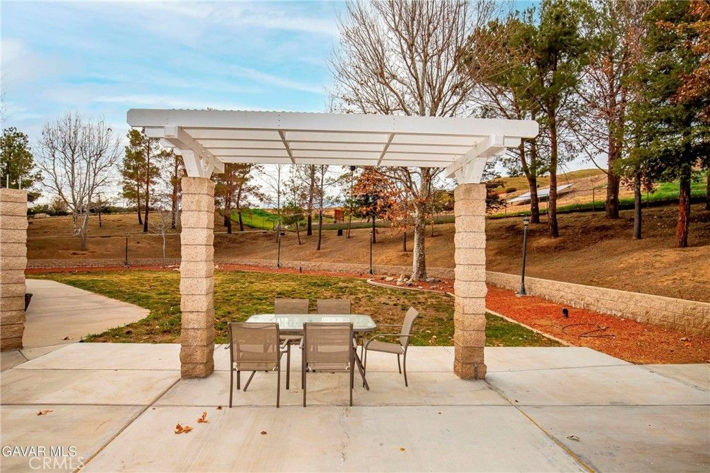 Image 43 of property listing at 40012 Valle View, Leona Valley, CA 93551