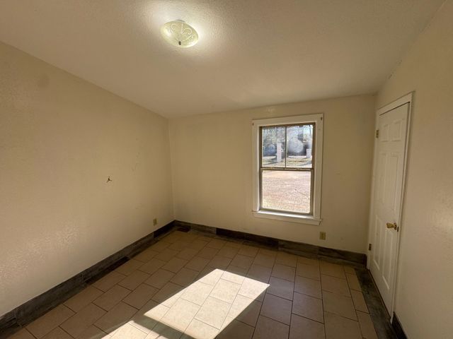 4794 BONDALE AVE, Memphis, TN 38118