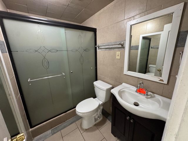 4794 BONDALE AVE, Memphis, TN 38118