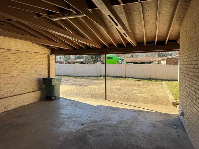 4794 BONDALE AVE, Memphis, TN 38118