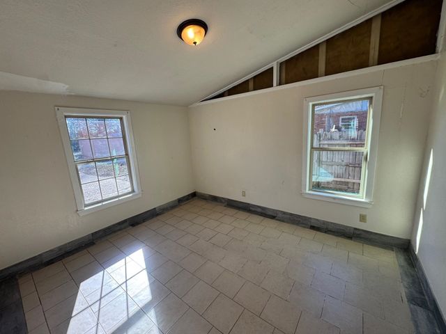 4794 BONDALE AVE, Memphis, TN 38118