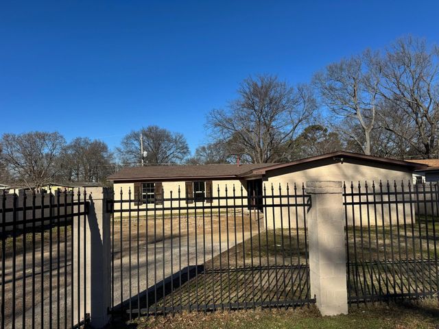 4794 BONDALE AVE, Memphis, TN 38118