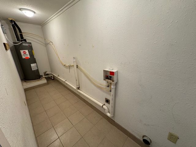 4794 BONDALE AVE, Memphis, TN 38118