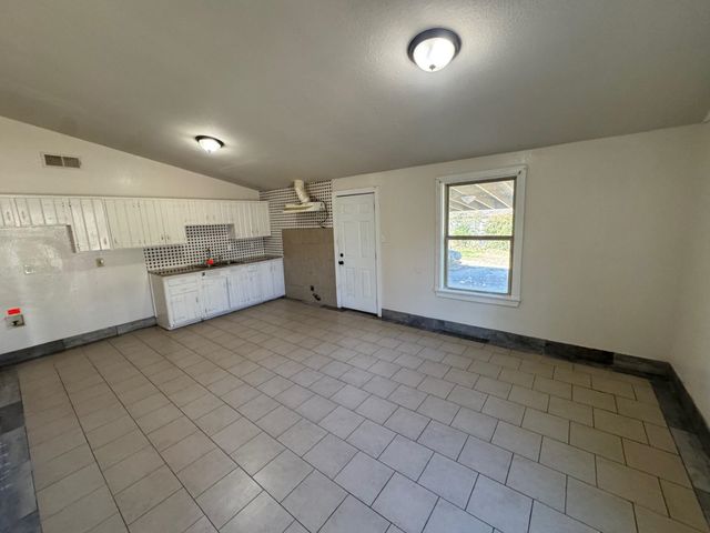 4794 BONDALE AVE, Memphis, TN 38118