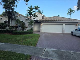 4045 SW 151st Ter, Miramar, FL 33027