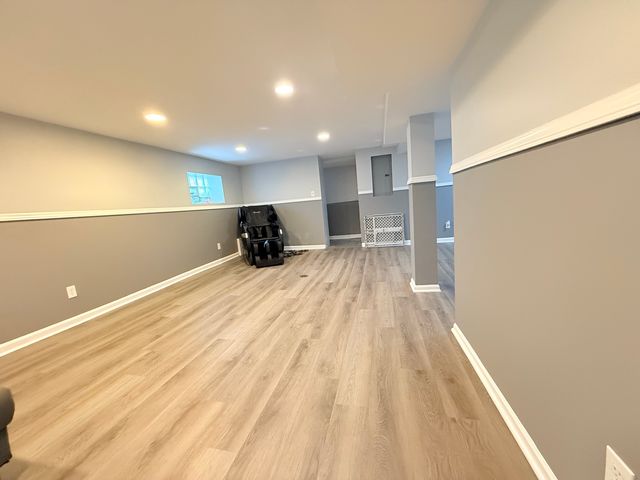 9101 S Racine Avenue, Chicago, IL 60620