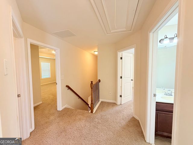 260 Ascott Lane, Woodstock, GA 30189