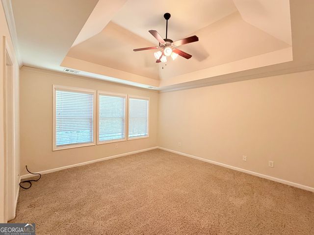 260 Ascott Lane, Woodstock, GA 30189