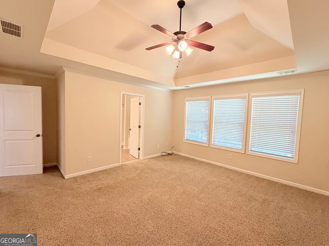 260 Ascott Lane, Woodstock, GA 30189