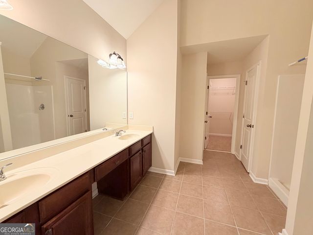 260 Ascott Lane, Woodstock, GA 30189