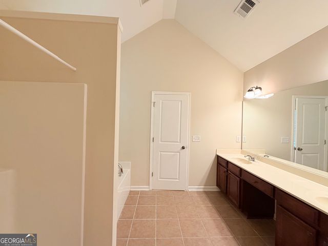 260 Ascott Lane, Woodstock, GA 30189