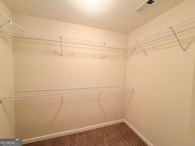 260 Ascott Lane, Woodstock, GA 30189