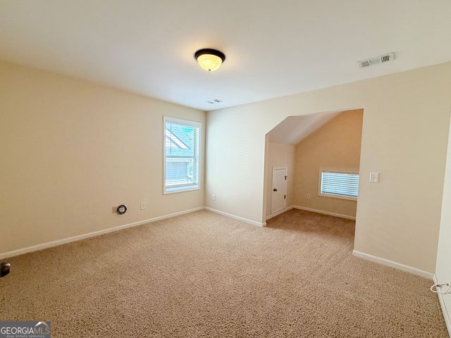 260 Ascott Lane, Woodstock, GA 30189