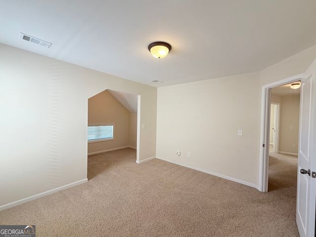 260 Ascott Lane, Woodstock, GA 30189