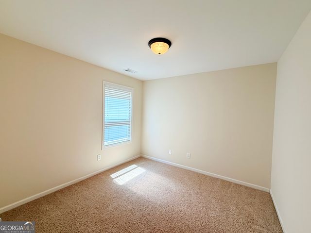 260 Ascott Lane, Woodstock, GA 30189