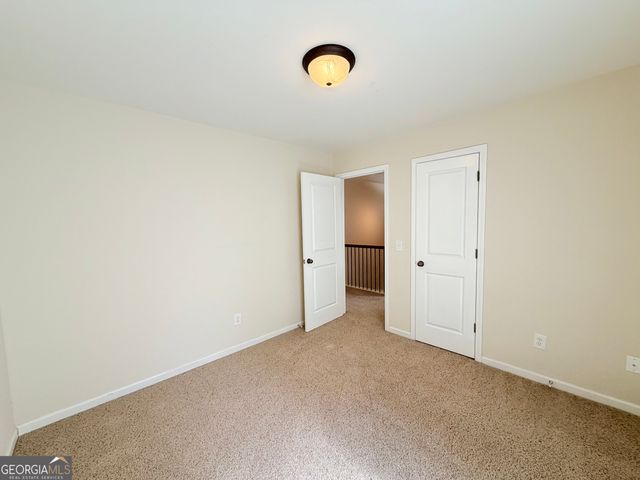 260 Ascott Lane, Woodstock, GA 30189