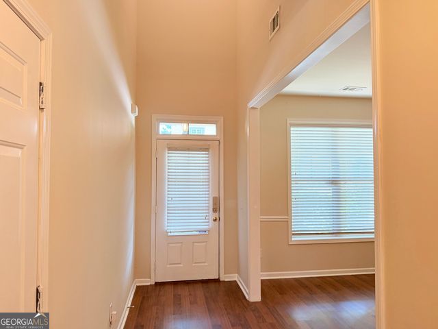 260 Ascott Lane, Woodstock, GA 30189