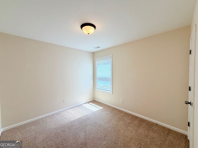 260 Ascott Lane, Woodstock, GA 30189