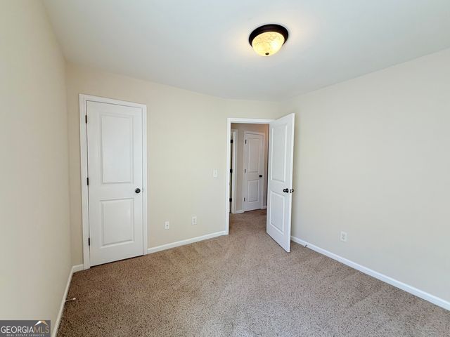 260 Ascott Lane, Woodstock, GA 30189