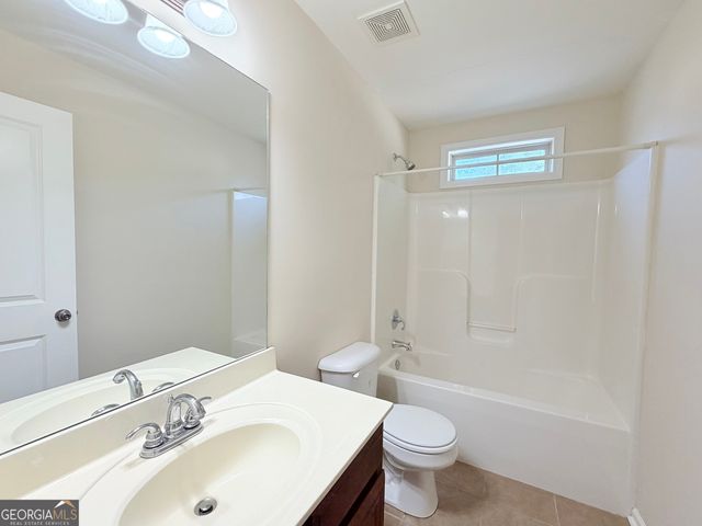 260 Ascott Lane, Woodstock, GA 30189