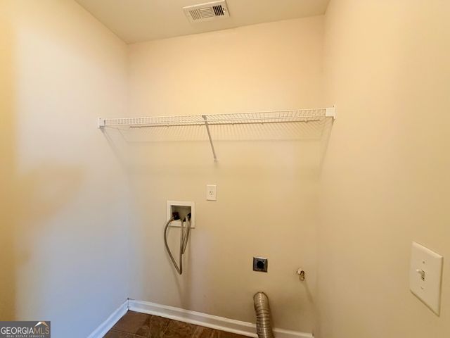 260 Ascott Lane, Woodstock, GA 30189