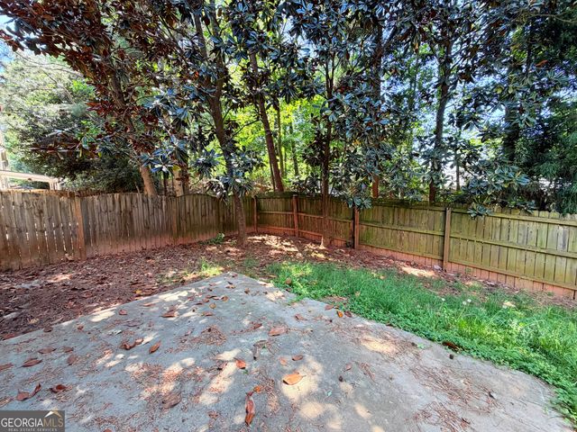 260 Ascott Lane, Woodstock, GA 30189