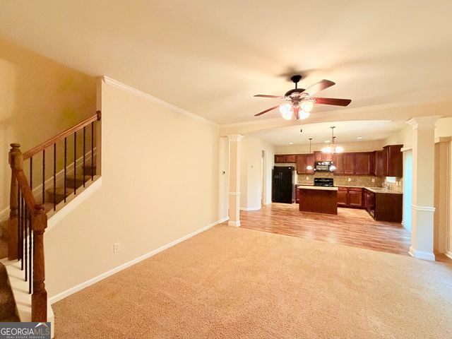 260 Ascott Lane, Woodstock, GA 30189